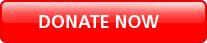 Donate to the Alliance to Roll Back Taxes