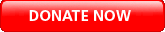 Donate to the Alliance to Roll Back Taxes
