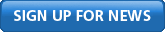 Sign up for news from the Alliance to Roll Back Taxes